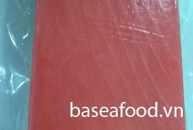 Cá ngừa vây vàng - Baseafood - Công Ty CP Chế Biến XNK Thủy Sản Tỉnh Bà Rịa Vũng Tàu